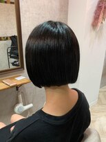 ユッカ エコル 塚口(YUCCA ekolu)&nbsp;ekolu style 345