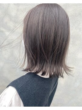 ギネス(guinness) sheer greige