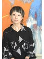 アンジョ(ANJO) 小西 貴子