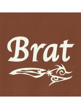 hair Brat 【 ブラット 】