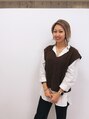 ウルラボ(ULULABO) nagisa 