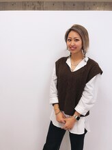 ウルラボ(ULULABO)&nbsp;nagisa 