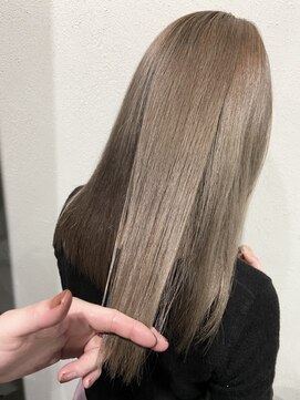 マーシュアトレ(marshu atre) 『marshu atre』19