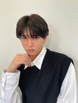 ツーダブル 大阪梅田(WW..)&nbsp;e【心斎橋/南船場/四つ橋/難波】