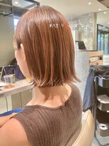 ウル(ulu.)&nbsp;ulu.style