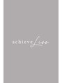 アチーブリス(achieve Liss) アチーブ リス