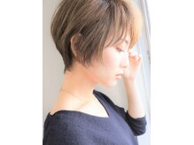 チャトラ(CHATRA)