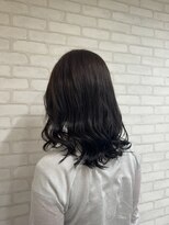 インパークス 駒込店(INPARKS)&nbsp;チョコレート［駒込/駒込駅］