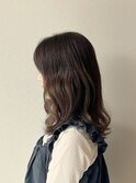 no.1【カット+カラ-+トリ-トメント+高濃度炭酸泉+ショ-トスパ】