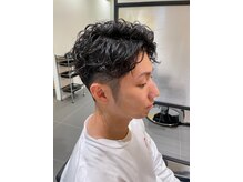 オンリーケアバイジャパン(ONLY CARE by JAPAN)