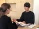 アコレ ミリュー 南草津店(ACCOLE milieu)の写真