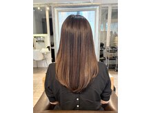 ウィービーパセリ(webeparsley by Johji Group)