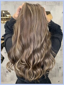 パレット 町田店(PALETTE) ハイライト 町田/町田駅/町田店