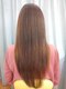 私の美容室 吹田店の写真/【JR吹田】今まで希望のヘアスタイルが叶わなかった方におすすめ◎丁寧なカウンセリングで理想の自分に♪