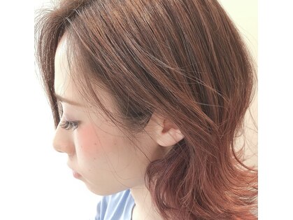 シャンティーク ドット エス(shanteek.es)の写真
