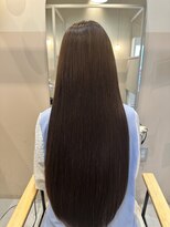 シダ(sida)&nbsp;梅雨の湿気対策されてますか？