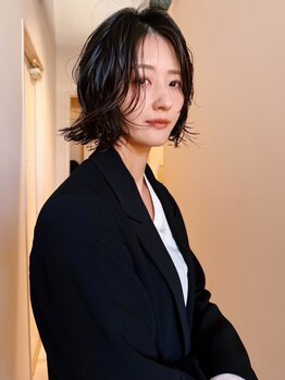 アルシュ エモーション(ARCHE emotion)の写真/日々の疲れを癒し至福のリラックスタイムを♪リフトアップスパ、アロマスパなど種類豊富！