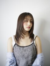 ソラ 方南町(sola)