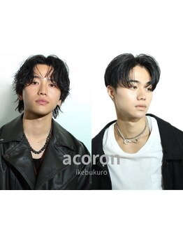 【カット￥3,900】丁寧なカウンセリングで似合わせヘア&垢抜けスタイルに★stylingも簡単に◎