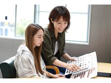 【髪質改善サブリミック酸熱トリートメントって何?】柔らかい艶髪にしたい方へおすすめ!注目サロン店!