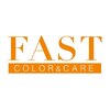 FAST COLOR & CARE ゆめモール五日市店【11/29 NEW OPEN（予定）】のお店ロゴ