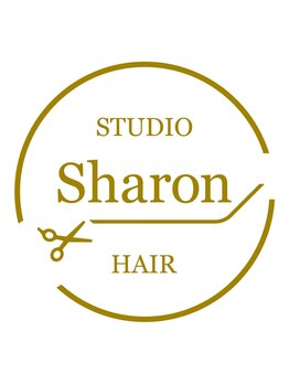 STUDIO Sharon HAIR【シャロン】【12月21日 NEW OPEN（予定）】の写真/20代後半から60代の女性の方へ。髪や頭皮に優しい厳選商材で、大人女性ならではのお悩みを解消します