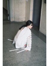 リュト(Lute) Lute Style