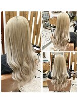 チーズ(CheE's)&nbsp;ロングスタイル