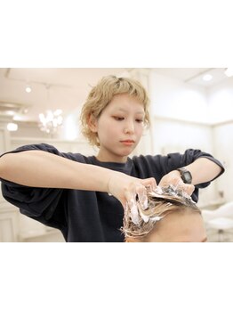 年末年始の自分への贅沢なご褒美に。人が本能的にいいと感じる香りとCBDが導く、極上の癒し効果を。