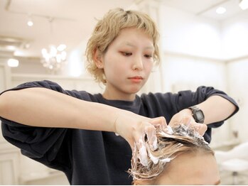 スニップス ダズ(SNIPS DOES)の写真/年末年始の自分への贅沢なご褒美に。人が本能的にいいと感じる香りとCBDが導く、極上の癒し効果を。