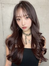 リークフー(Ree cu fuu)