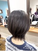 レイヤーボブ