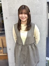 トット(tot.)&nbsp;MOCA 