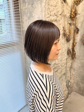 ペダル(PEDAL) PEDAL Style No.2730