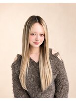 ユウハウス シュピネ(Yu House Choupinet)&nbsp;軽くレイヤーでGO！