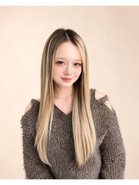 ユウハウス シュピネ(Yu House Choupinet) 軽くレイヤーでGO！