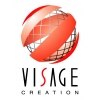 ヴィサージュアクト(VISAGE a.c.t)のお店ロゴ
