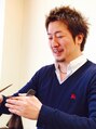 クリシェ(cliche)/森本弘章