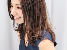 ギャラリアサンク(GALLERIA CINQ)