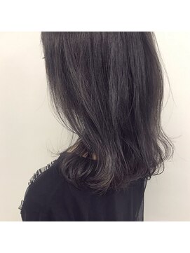 ガーランドウメダ(Garland umeda) ヘルシーレイヤー＿ミディアム＿00220