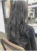 ブリーチレスダブルカラーTOKIO Tr【池袋/20代/30代/40代】