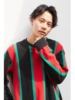 ツーダブルバイフィフス 西梅田店(WW.. by fifth)&nbsp;ムーヴセンターパート2