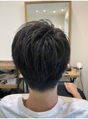 【業界話題★髪質改善美髪チャージTR★94%OGカラー取扱サロン】