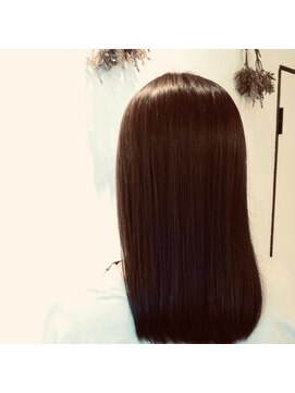 アトケア(ATOCARE) サンセットベージュ