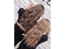 アイスキャンディー(Ice Candy)
