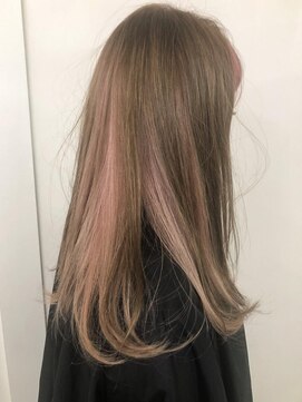 ウェーリング(Welring) takahiko1