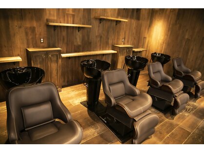 ロア(Loah)の写真