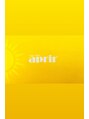 アプリール(aprir) aprir style