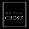 クレスト(CREST)のお店ロゴ