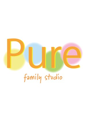 ピュア Pure 入間春日店